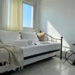 بيت للعطل Elgreco Apartment, At Zipari, With Unique View 
