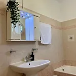بيت للعطل Elgreco Apartment, At Zipari, With Unique View 