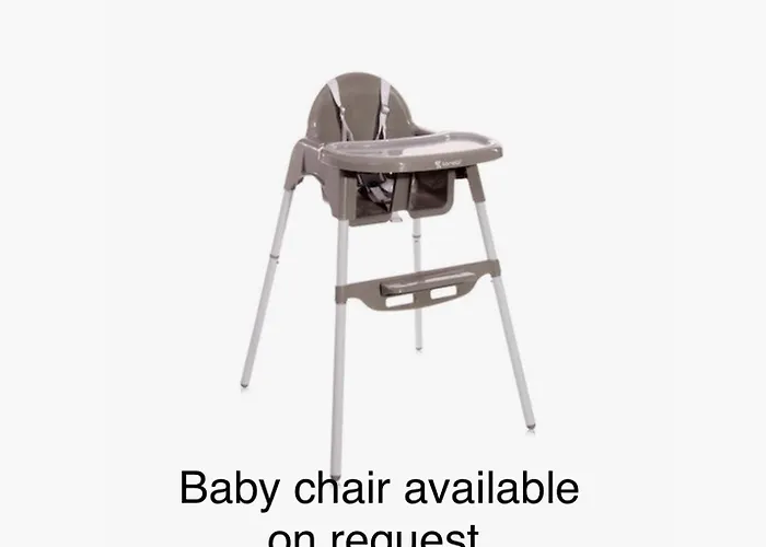 Elgreco Apartment, At Zipari, With Unique View 